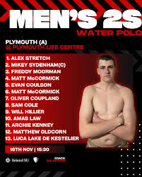 Image result for Bristol University Swimming and Waterpolo Club