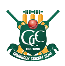 Image result for Grafham & Smithbrook Cricket Club