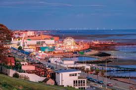 Image result for Southend-On-Sea Sc