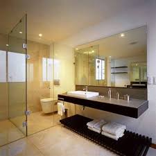 18 Bathroom Designs Ideas for Your Reference | TanyakDesign.com
