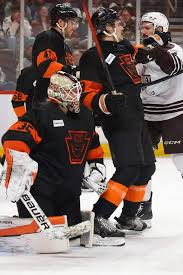 Image result for Leigh Hockey Club