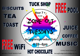 Image result for Boroughbridge Badminton Club