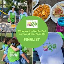 Image result for Dominos Netball Club