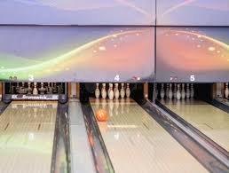 Image result for Forth Bowling Club