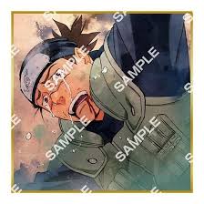 「うみのイルカ」の画像検索結果