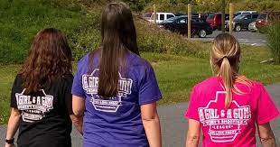 Image result for Wyke Manor Rifle Club