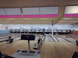 Image result for Foxley Bowling Club