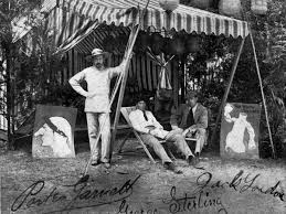 Image result for bohemian grove