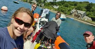 Image result for Clifton Bsac