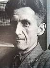 Vernon Richard's Photos of George Orwell « Writing As I Please - fjhpL