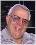 Raymond Hogg of Wingham,