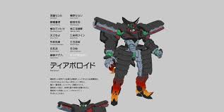 「左反衣」の画像検索結果