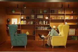 Image result for Whitefield Scrabble Club*