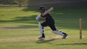 Image result for Dulwich Cricket Club