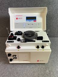 Image result for Haemonetics MCS