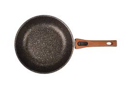 Image result for Сковорода 260/60мм со съем.ручк, с/кр с264 4604334002134