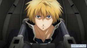 「ナルヴィ・ストライズ ブレイクブレイド」の画像検索結果