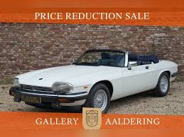 Image result for Satin Beige 1987 Jaguar