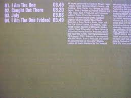 Image result for Crackout