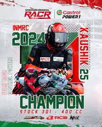 Image result for Castrol Cc