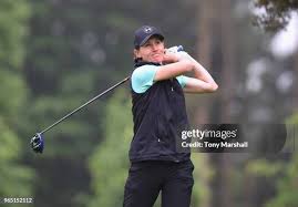 Image result for Belton Park Golf Club