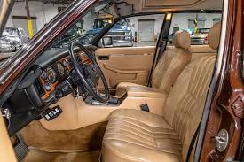 Image result for Antelope 1984 Jaguar
