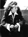 Sophie B. Hawkins Image Sophie B. Hawkins on PureVolume Picture 7