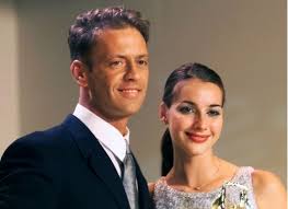 Image result for Rosa Caracciolo