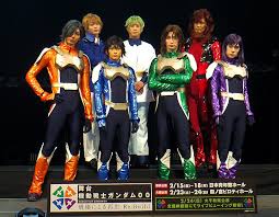 「ラッセ・アイオン 機動戦士ガンダム00 劇場版」の画像検索結果