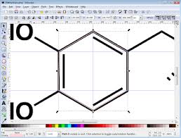 Image result for inkscape diagrams