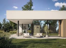 Image result for projekty