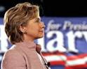 Hillary Clinton Foto. Designer Empfehlungen. Product PageDFE module – loaded - hillary-clinton