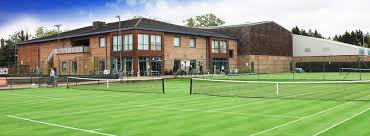 Image result for Parklangley Junior Badminton Club