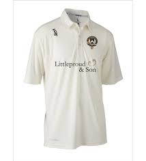 Image result for Dereham Cricket Club