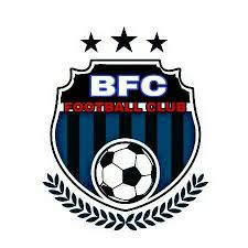 Image result for bfc
