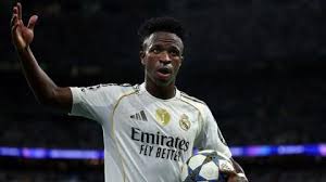 Image result for stehr tehron