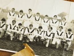 Image result for Penryn Rugby Football Club Ltd