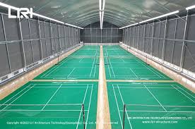 Image result for Manor Hall Badminton Club
