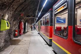 Image result for alpen bahnhof