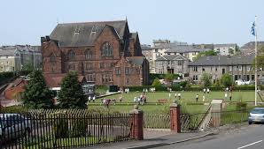 Image result for Rutherglen Bowling Club