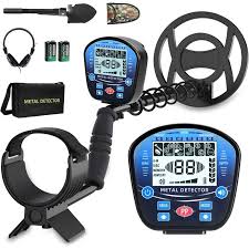 Resultado de imagem para tonante finder