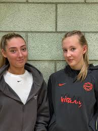 Image result for Boldon Ca Netball Club