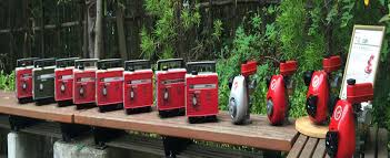 「二宮　宗一郎」の画像検索結果