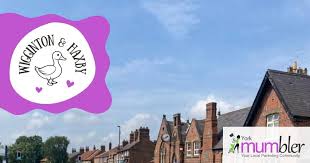 Image result for Wiggington Bowling Club