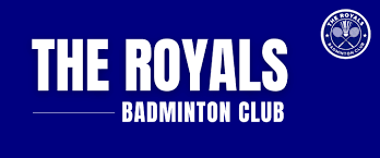 Image result for Rolls-Royce Badminton Club