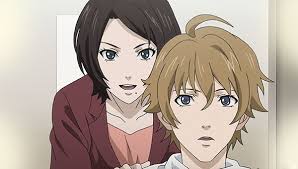 「原塚淳 サムライフラメンコ」の画像検索結果