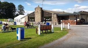 Image result for Kirkby Lonsdale R U F C Ltd
