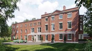 Image result for Christleton Badminton Club