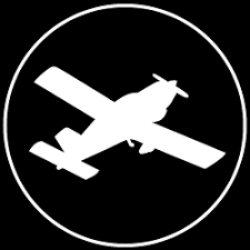 Image result for Jersey Aero Club Uk