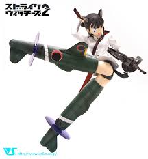 「坂本美緒」の画像検索結果